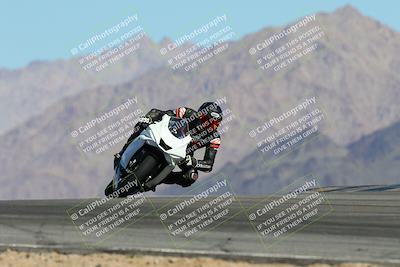 media/Mar-25-2024-Moto Forza (Mon) [[8d4319bd68]]/3-Intermediate Group/Session 2 (Turn 9)/